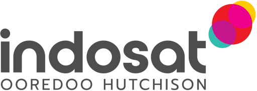 Indosat Ooredoo Hutchison