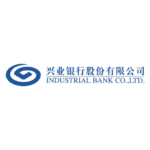 Industrial Bank Logo Transparent PNG