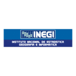 Inegi Logo Transparent PNG