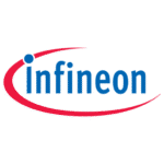 Infineon Logo Transparent PNG