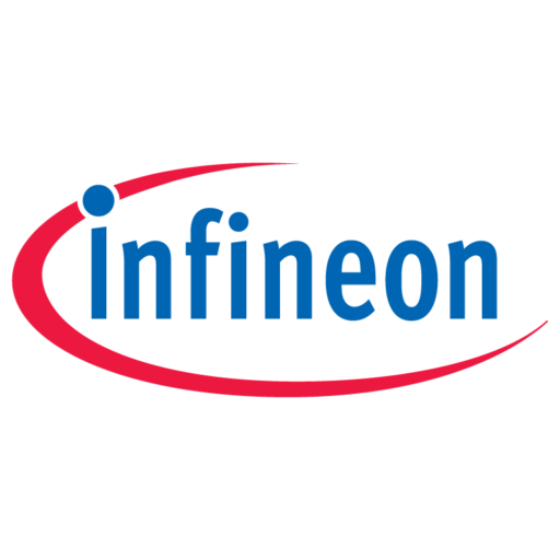 Infineon