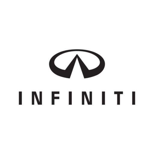 Infiniti Motor