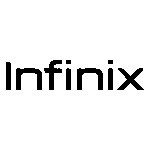 Infinix Mobile Logo Transparent PNG
