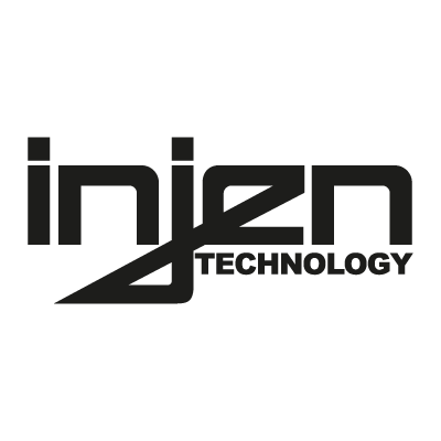 Injen Technology