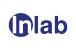 Inlab Software GmbH Logo Transparent PNG