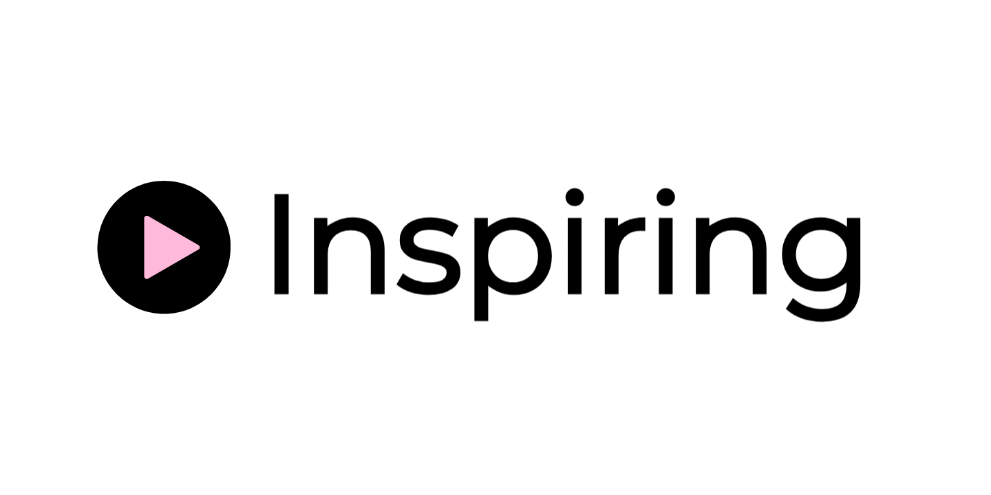 Inspiring Music Transparent PNG