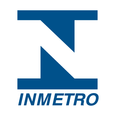 Instituto Nacional de Metrologia
