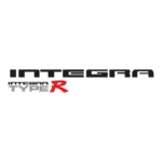 Integra Logo Transparent PNG