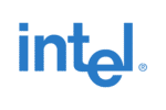 Intel iAPX 432 Logo Transparent PNG