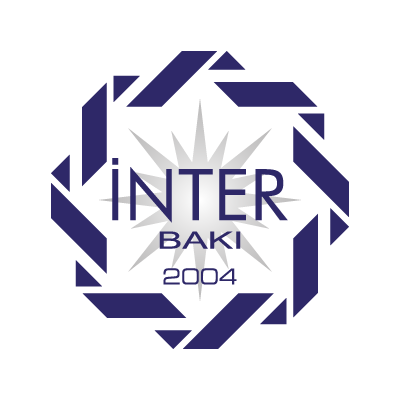 Inter Baki FK