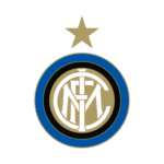 Inter Milan 100 years anniversary Logo Transparent PNG