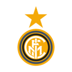 Inter club Logo Transparent PNG