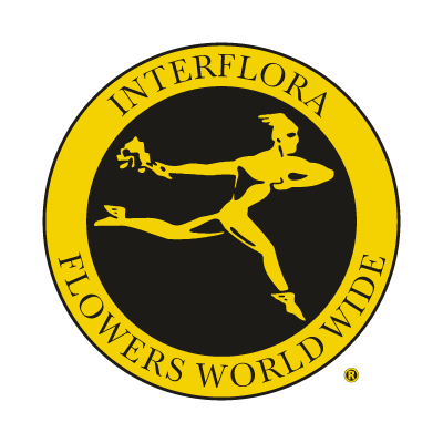Interflora Worldwide