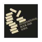 International Book Fair Logo Transparent PNG