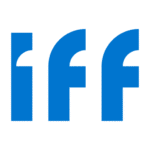 International Flavors Fragrances Logo Transparent PNG
