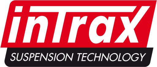 Intrax Suspension Technology