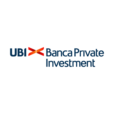 Investment UBI Banca