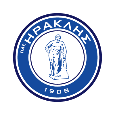 Iraklis FC