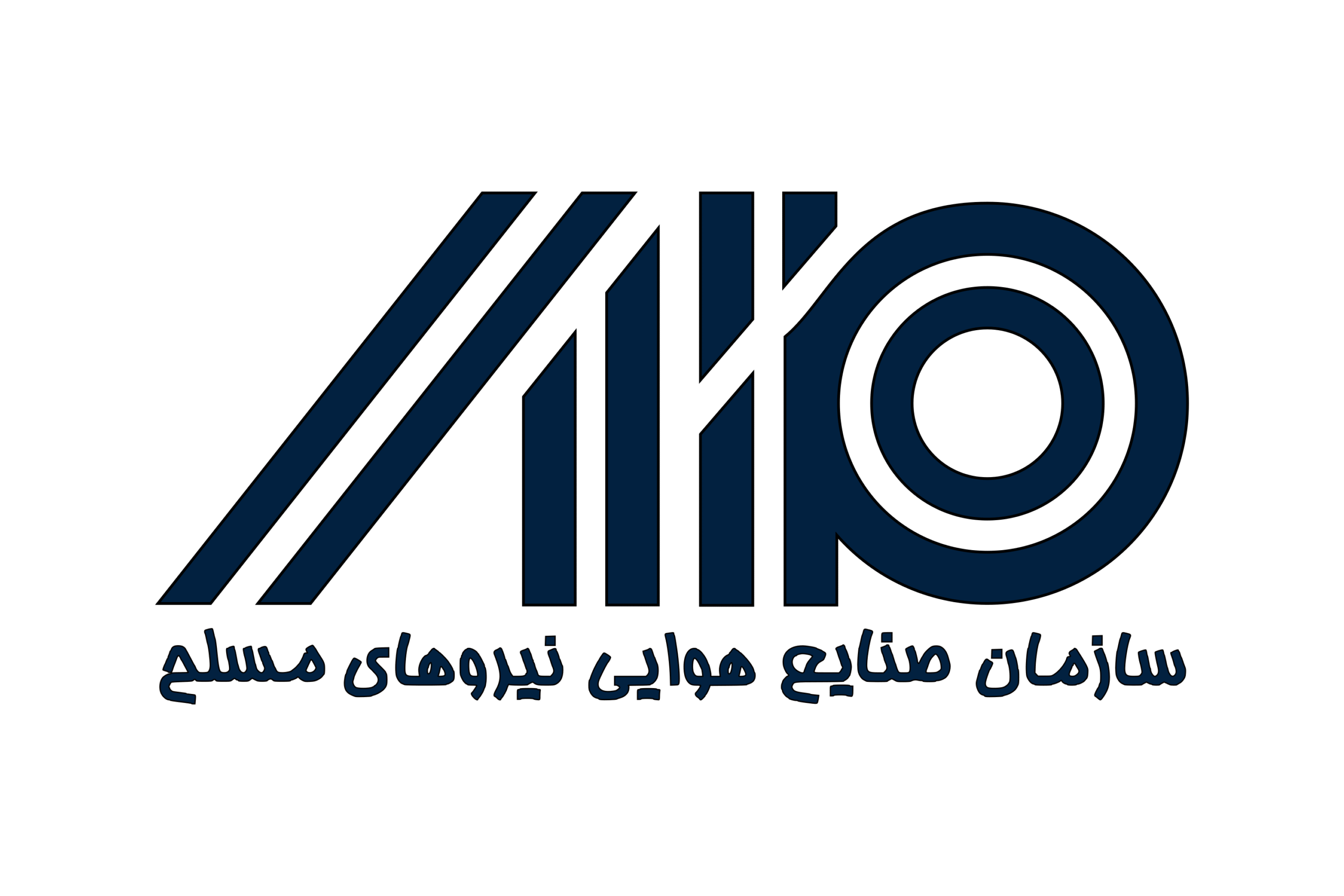 Iran Aviation Industries Organization