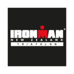 Ironman Logo Transparent PNG
