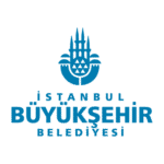 Istanbul Buyuksehir Belediyesi Logo Transparent PNG