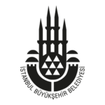 Istanbul Buyuksehir Belediyesi SK Logo Transparent PNG