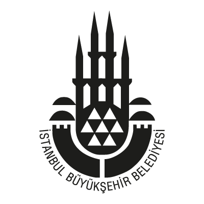 Istanbul Buyuksehir Belediyesi SK
