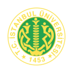 Istanbul Universitesi Logo Transparent PNG
