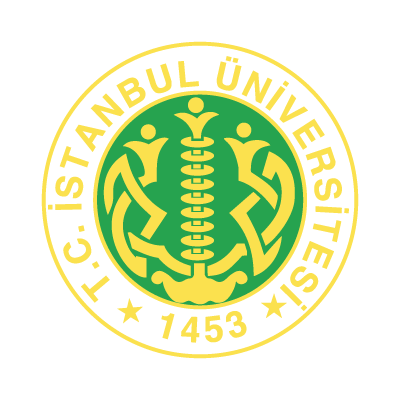 Istanbul Universitesi