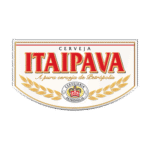 Itaipava Logo Transparent PNG