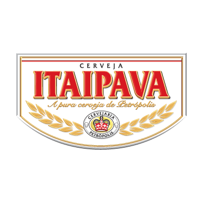 Itaipava