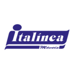 Italinea Logo Transparent PNG