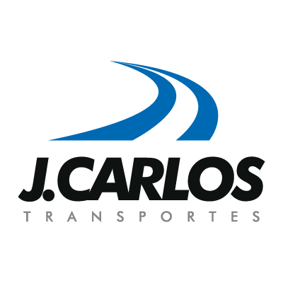 J.Carlos Transportes
