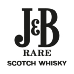 JB Logo Transparent PNG