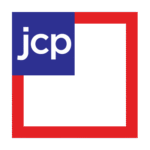 JC Penney Logo Transparent PNG