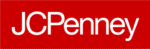 JCPenney Logo Transparent PNG