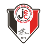 JEC Logo Transparent PNG