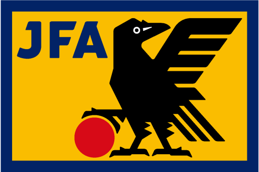 JFA – Japan Football Association