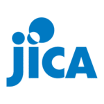 JICA Logo Transparent PNG