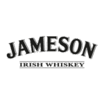 JJS Logo Transparent PNG