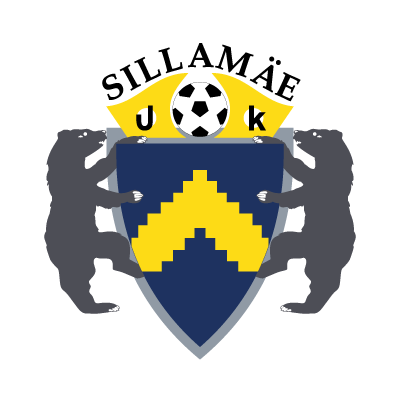 JK Kalev Sillamae