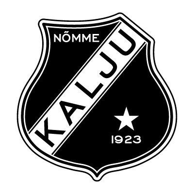 JK Nomme Kalju