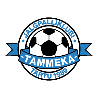 JK Tammeka Tartu