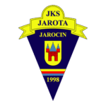JKS Jarota Jarocin Logo Transparent PNG