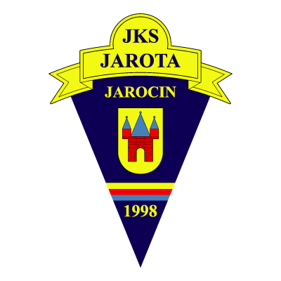 JKS Jarota Jarocin