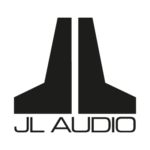 JL Audio Logo Transparent PNG