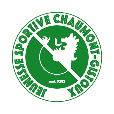 JS Chaumont-Gistoux