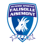 JS Falisolle Aisemont Logo Transparent PNG