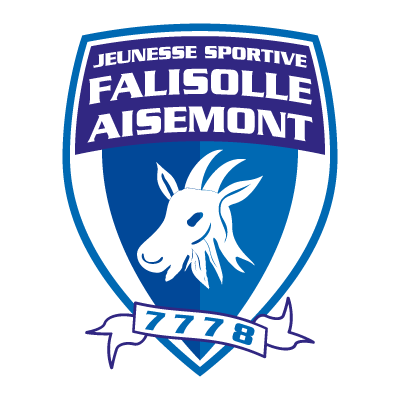 JS Falisolle-Aisemont