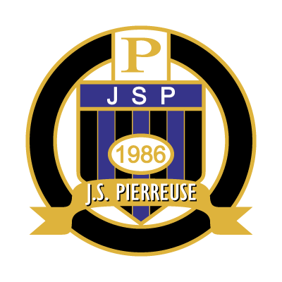 JS Pierreuse